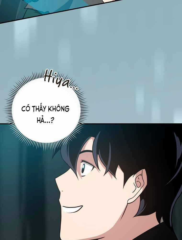 Streamer Pháp Sư Chapter 39 trang 9