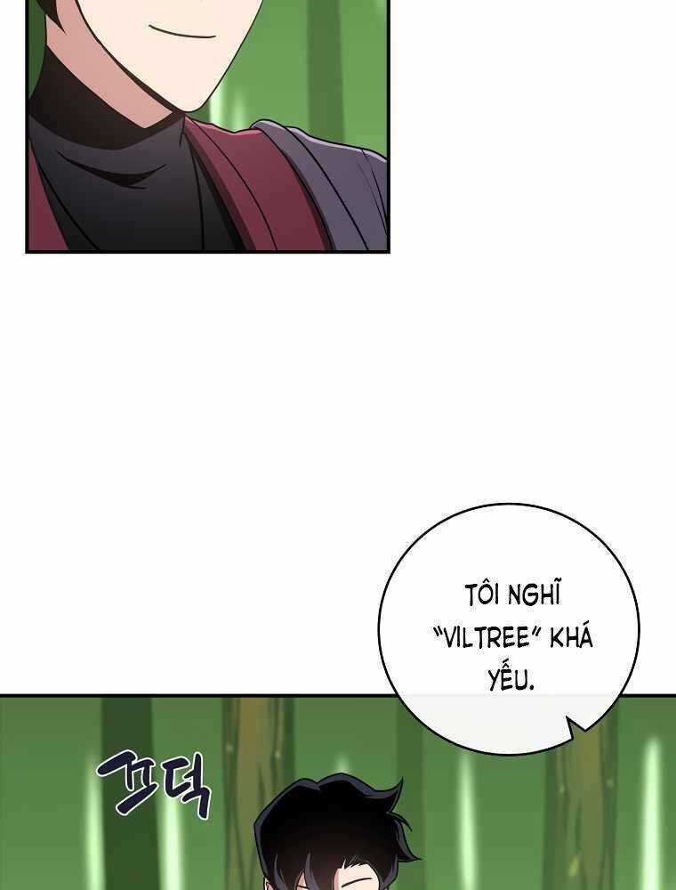 Streamer Pháp Sư Chapter 39 trang 91