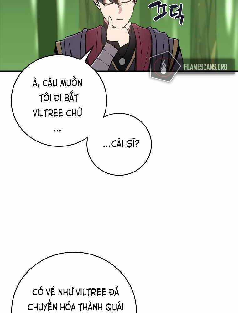 Streamer Pháp Sư Chapter 39 trang 92