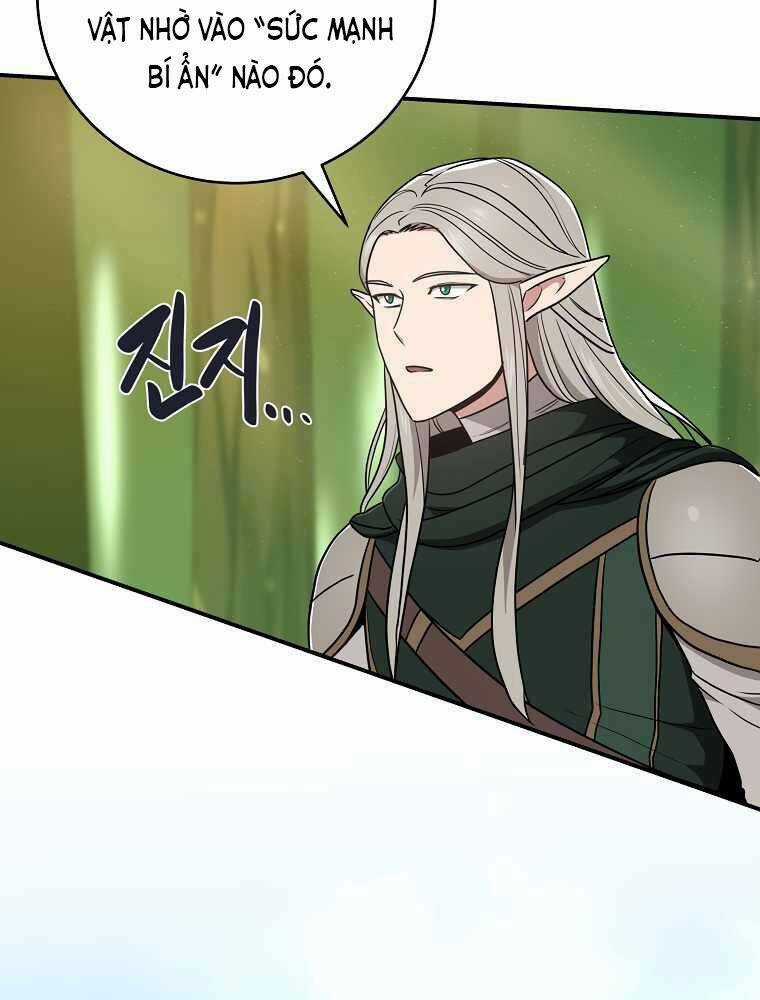 Streamer Pháp Sư Chapter 39 trang 93