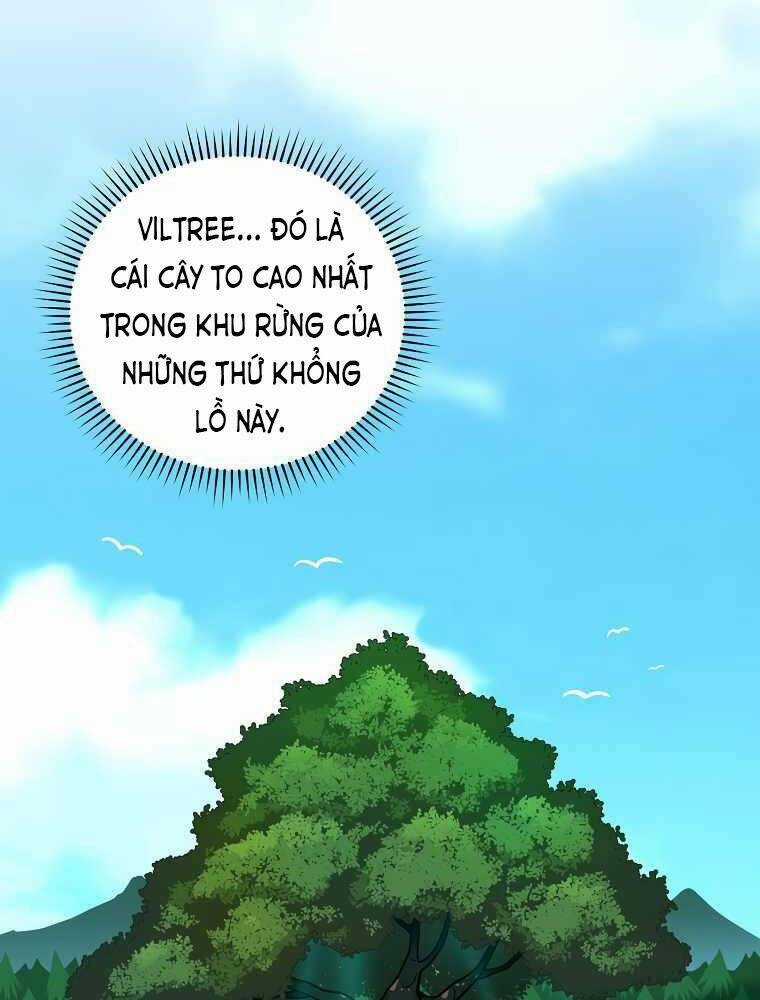 Streamer Pháp Sư Chapter 39 trang 94