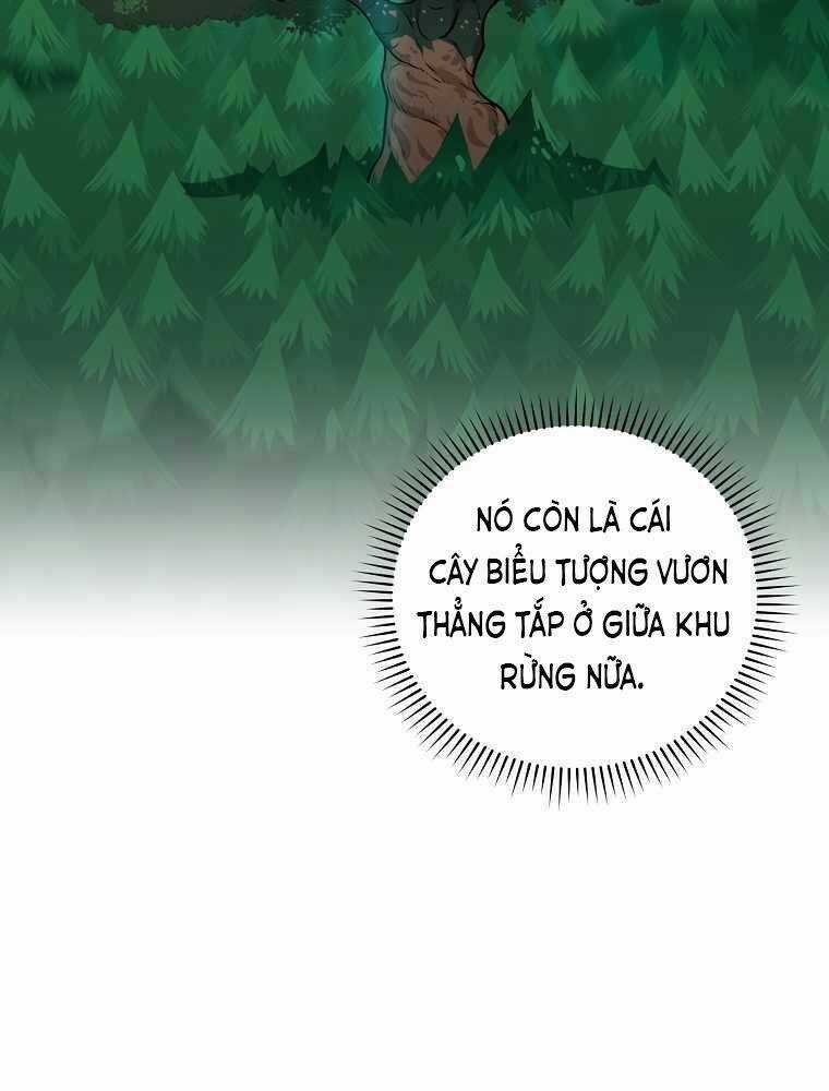 Streamer Pháp Sư Chapter 39 trang 95