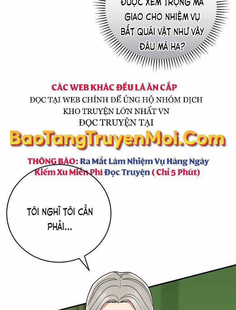 Streamer Pháp Sư Chapter 39 trang 97