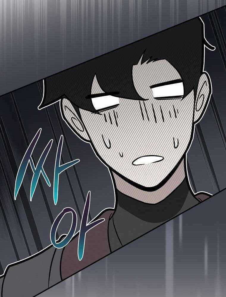 Streamer Pháp Sư Chapter 39 trang 99