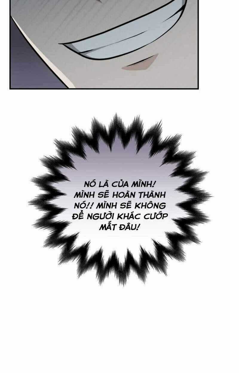 Streamer Pháp Sư Chapter 4 trang 10