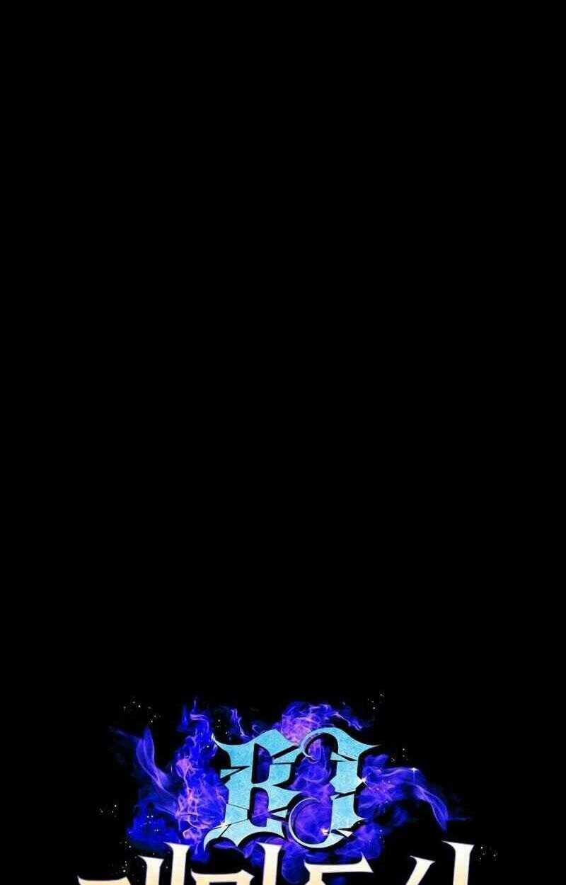 Streamer Pháp Sư Chapter 4 trang 13