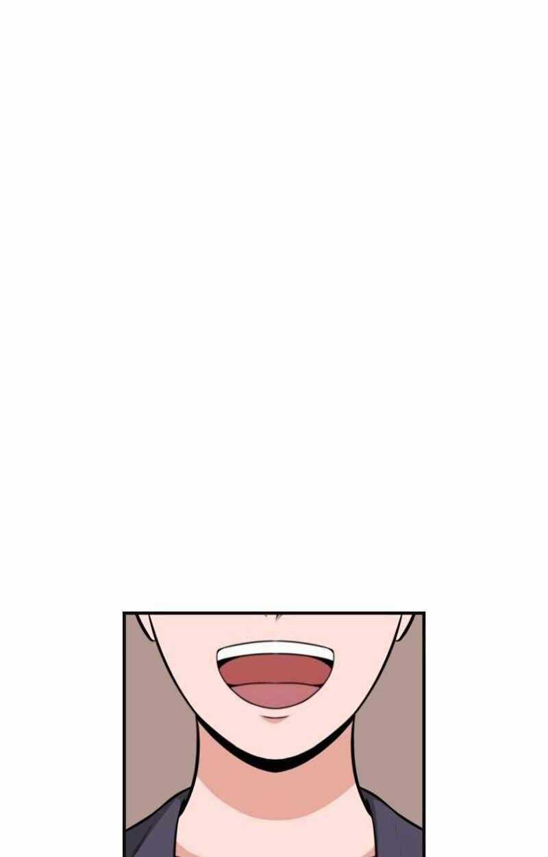 Streamer Pháp Sư Chapter 4 trang 25