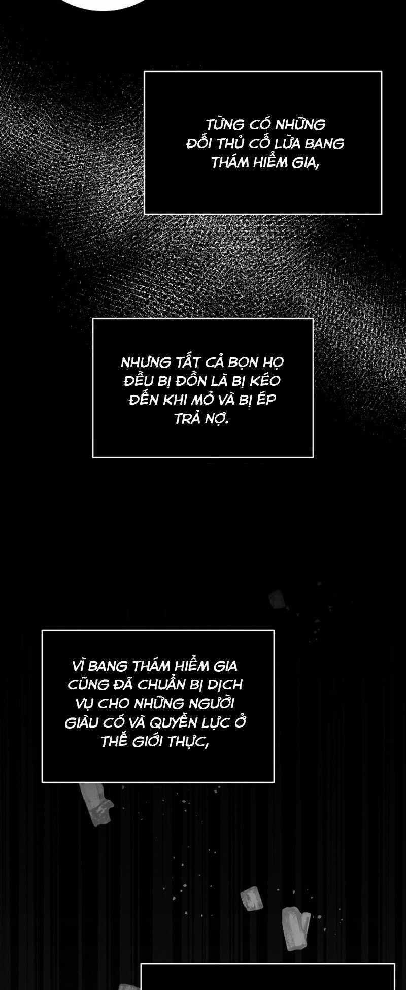 Streamer Pháp Sư Chapter 4 trang 30