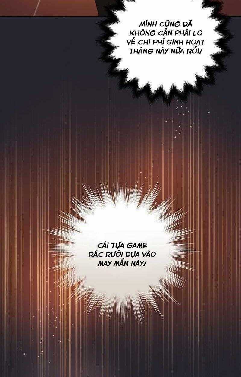 Streamer Pháp Sư Chapter 4 trang 4