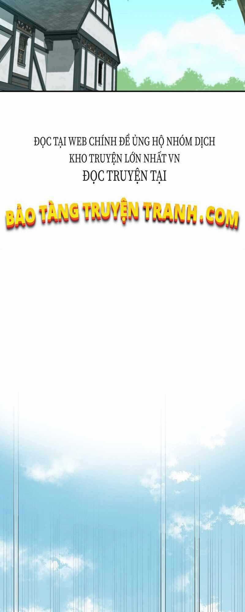 Streamer Pháp Sư Chapter 4 trang 40