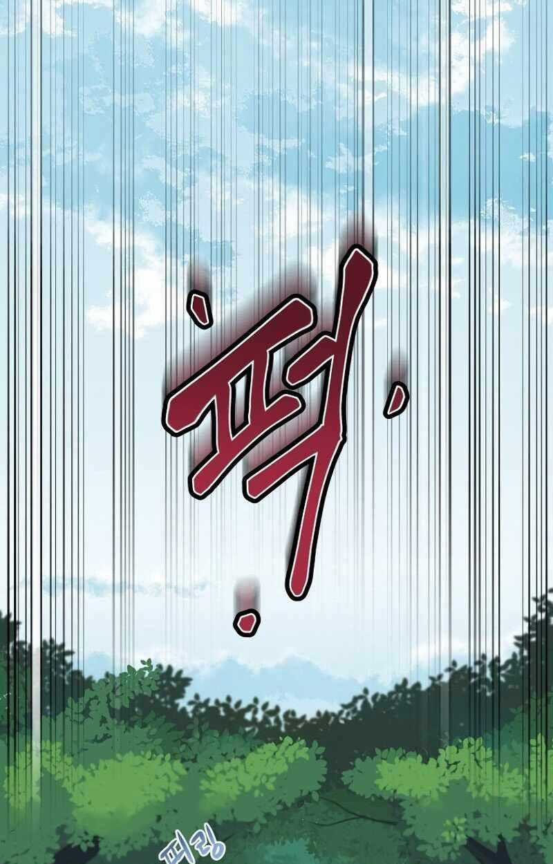 Streamer Pháp Sư Chapter 4 trang 41