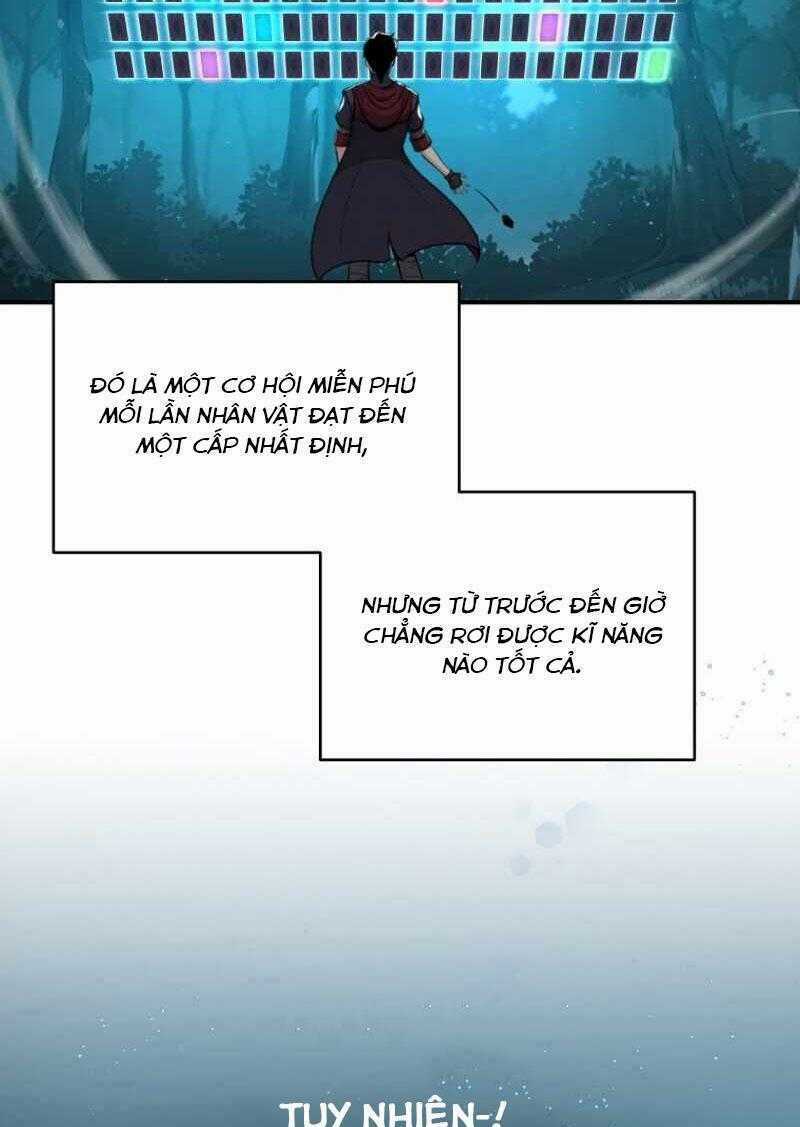 Streamer Pháp Sư Chapter 4 trang 44