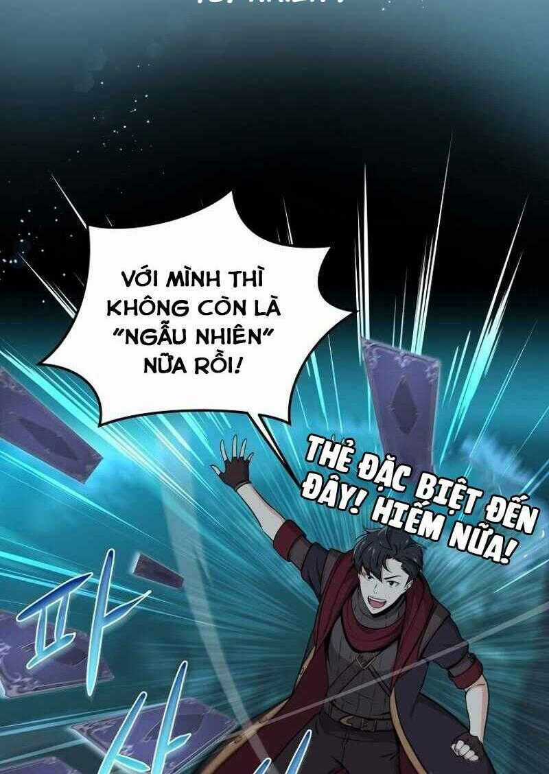 Streamer Pháp Sư Chapter 4 trang 45