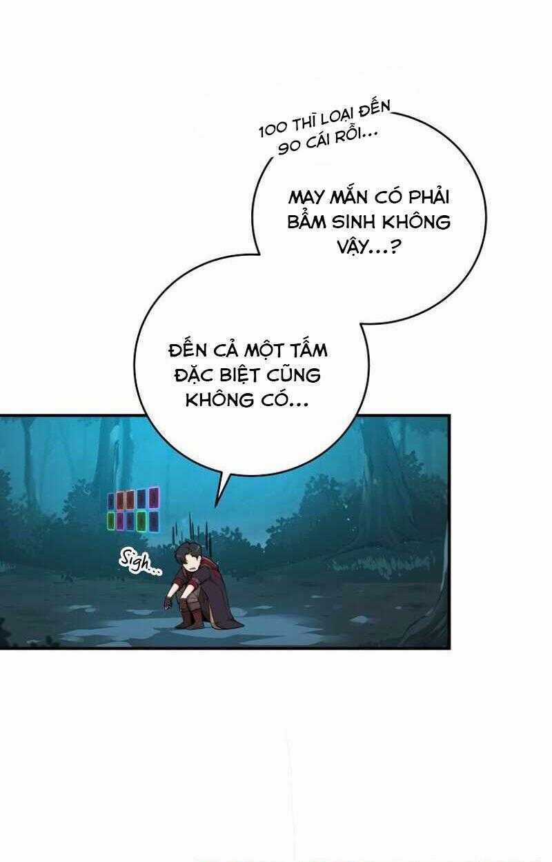 Streamer Pháp Sư Chapter 4 trang 47