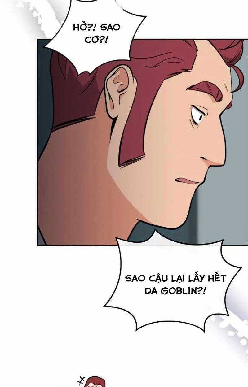 Streamer Pháp Sư Chapter 4 trang 56