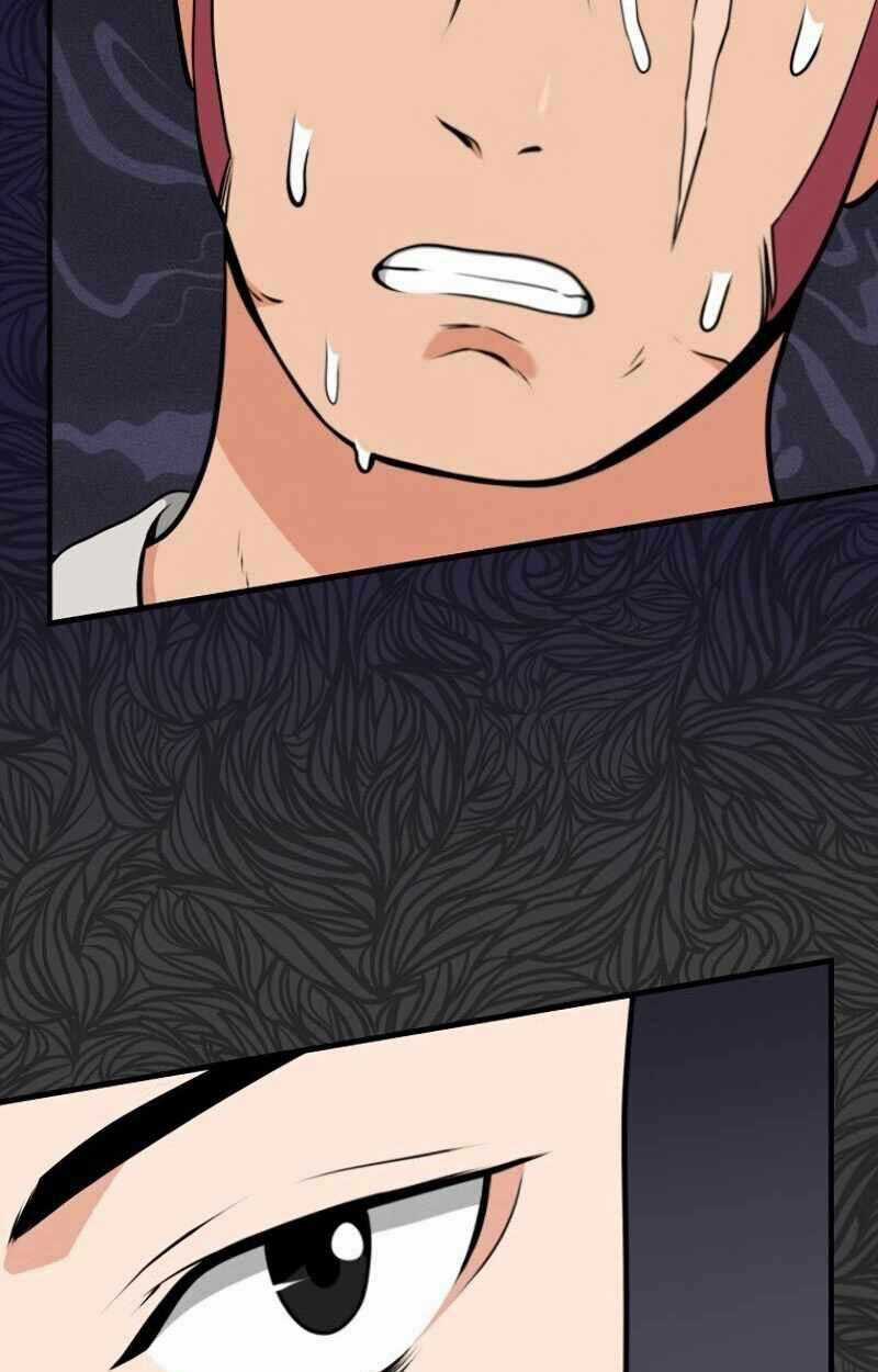 Streamer Pháp Sư Chapter 4 trang 61