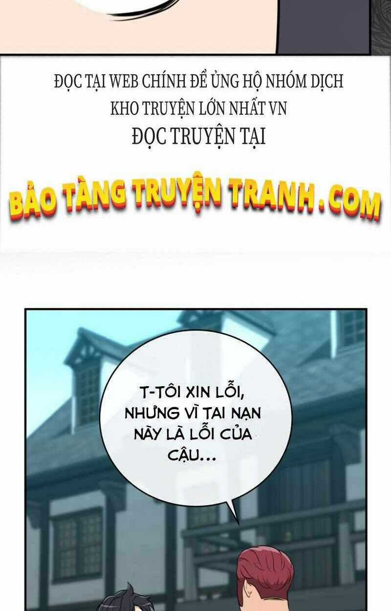 Streamer Pháp Sư Chapter 4 trang 62