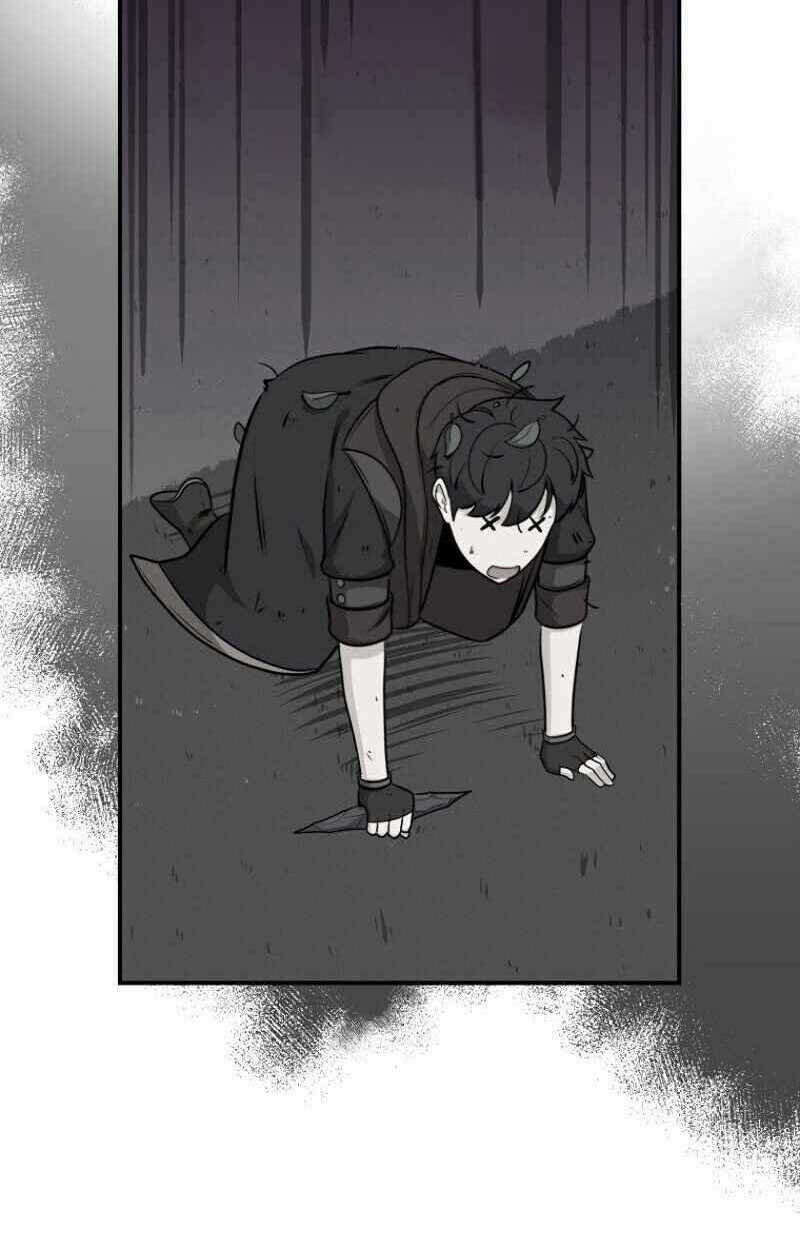 Streamer Pháp Sư Chapter 4 trang 70