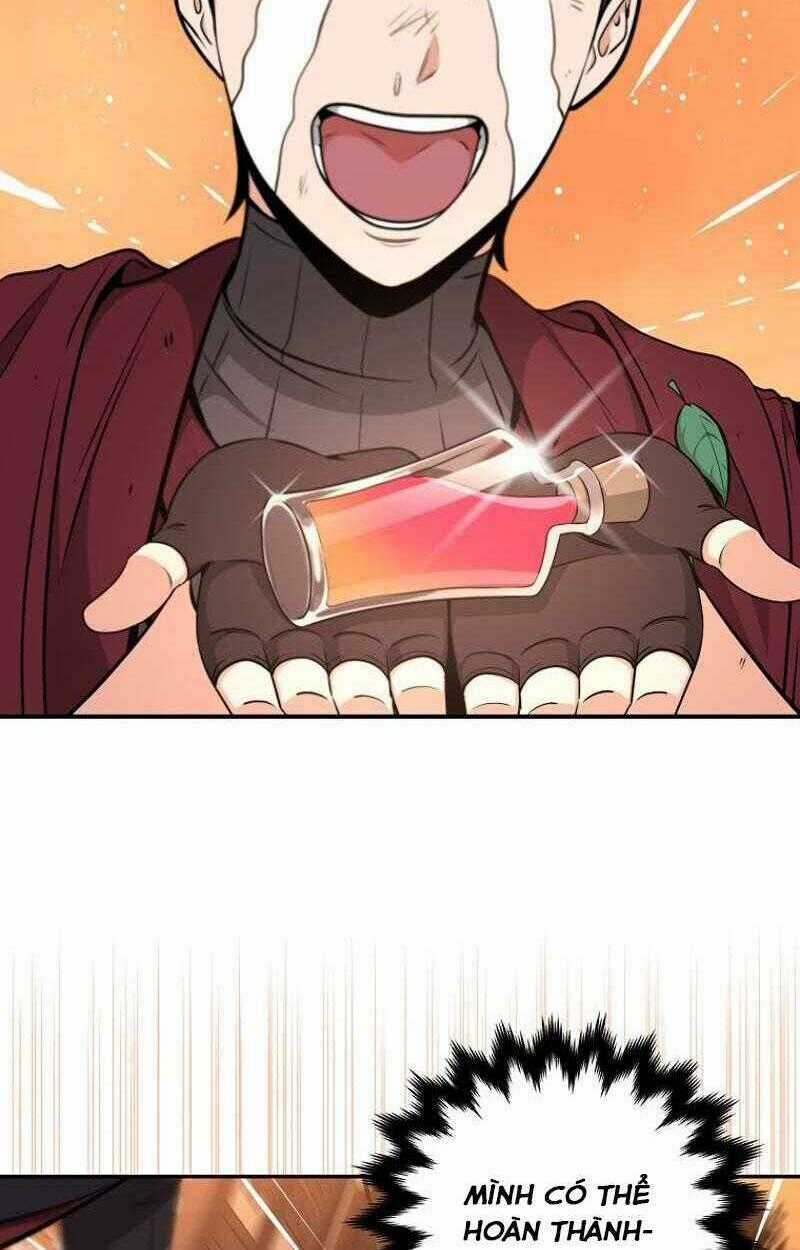 Streamer Pháp Sư Chapter 4 trang 73