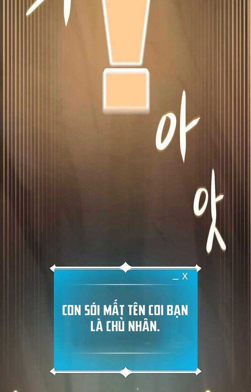 Streamer Pháp Sư Chapter 4 trang 77