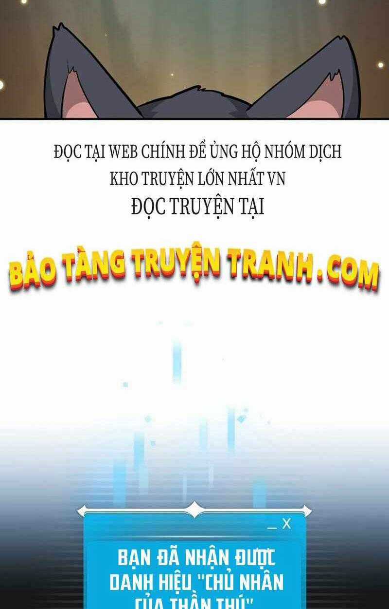 Streamer Pháp Sư Chapter 4 trang 78