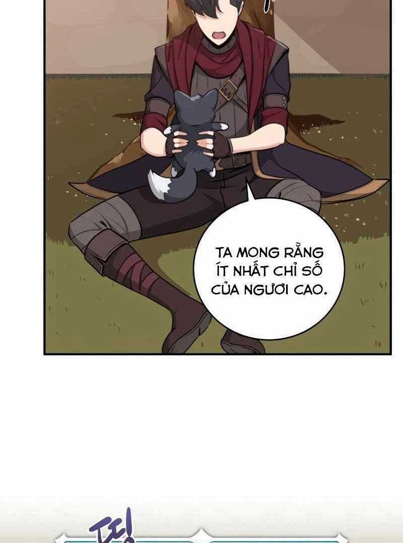 Streamer Pháp Sư Chapter 4 trang 83