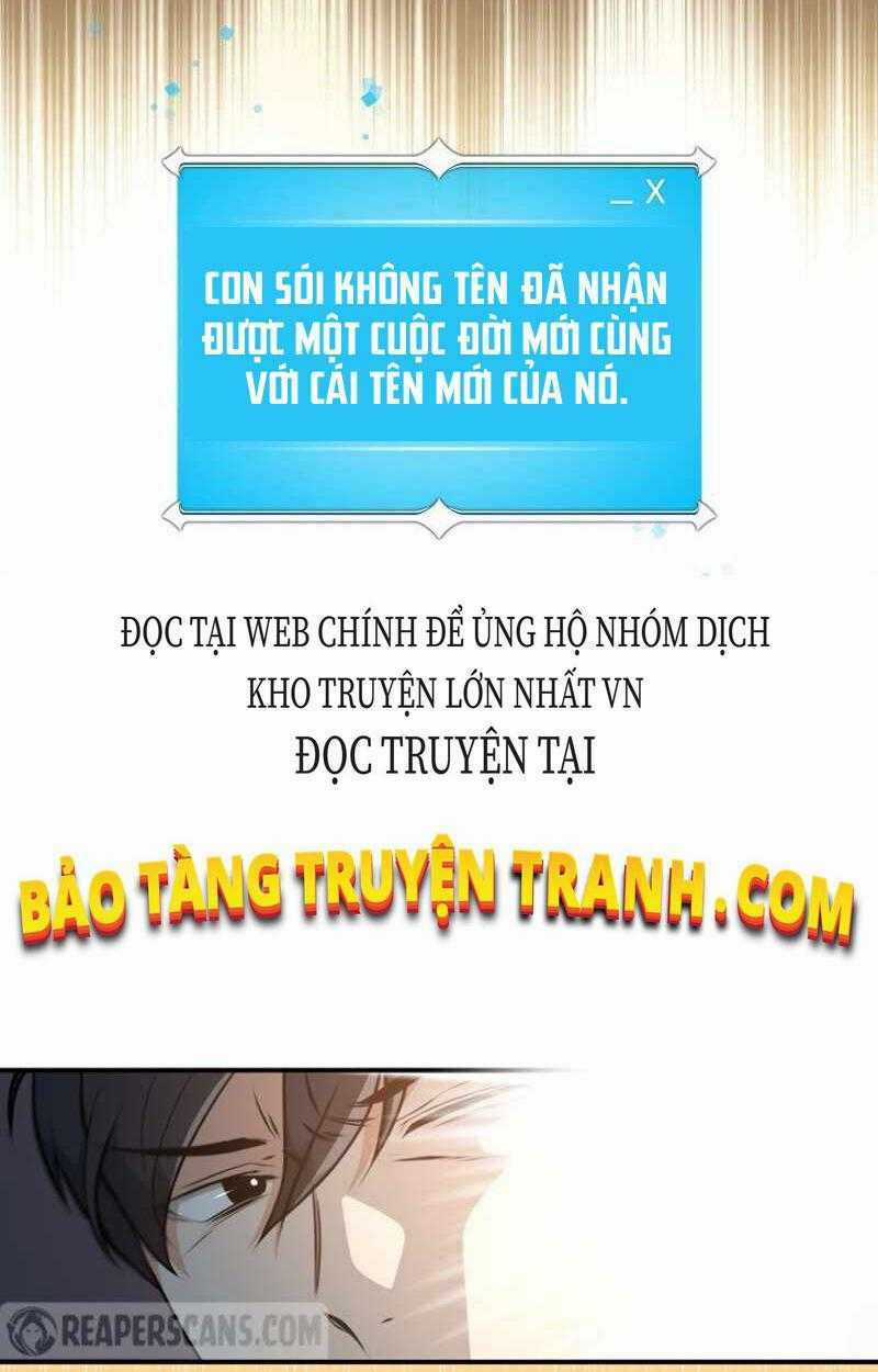 Streamer Pháp Sư Chapter 4 trang 86