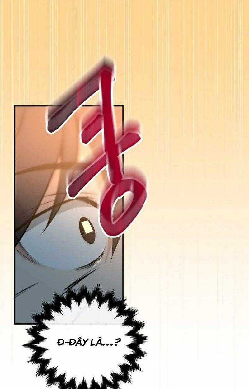 Streamer Pháp Sư Chapter 4 trang 87