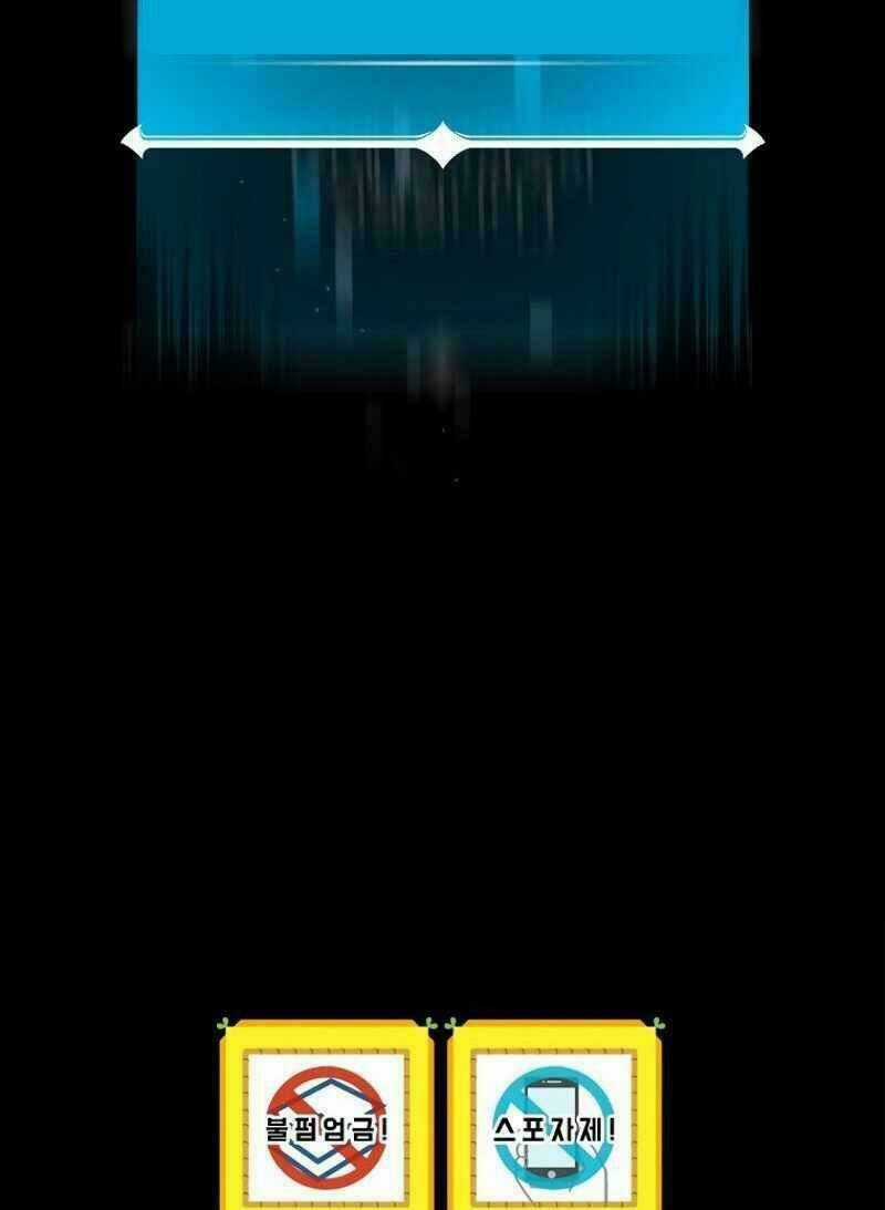 Streamer Pháp Sư Chapter 4 trang 89