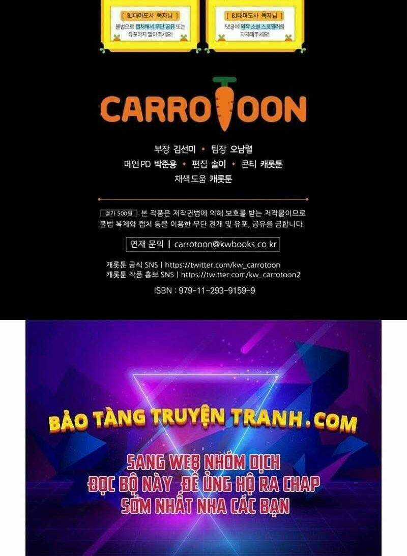 Streamer Pháp Sư Chapter 4 trang 90