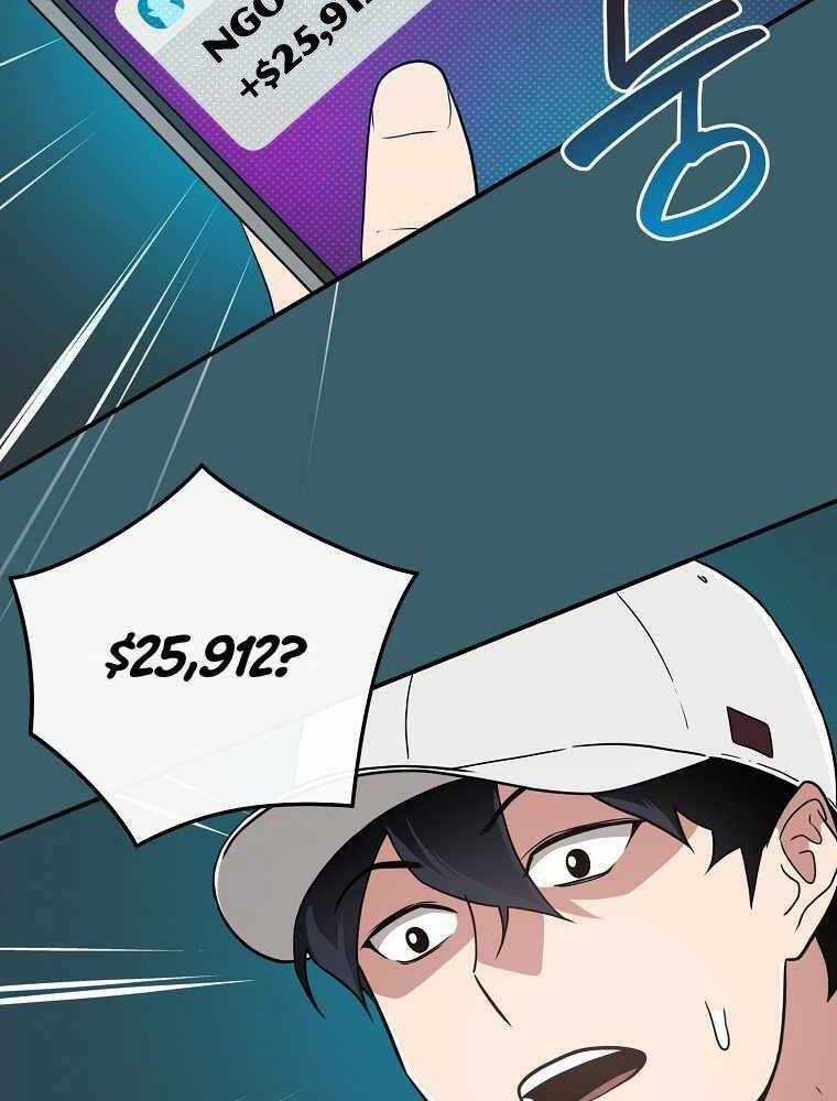 Streamer Pháp Sư Chapter 40 trang 10