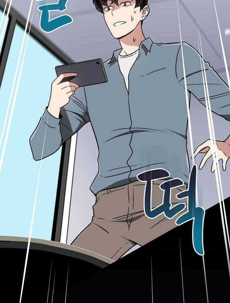 Streamer Pháp Sư Chapter 40 trang 101