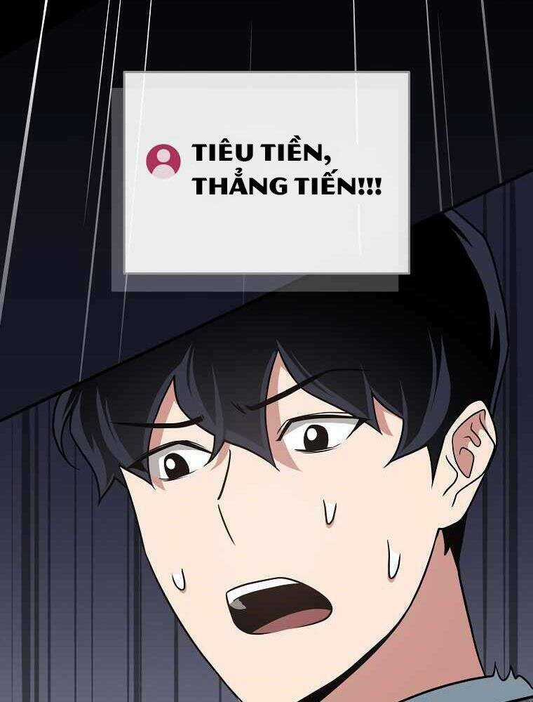 Streamer Pháp Sư Chapter 40 trang 102