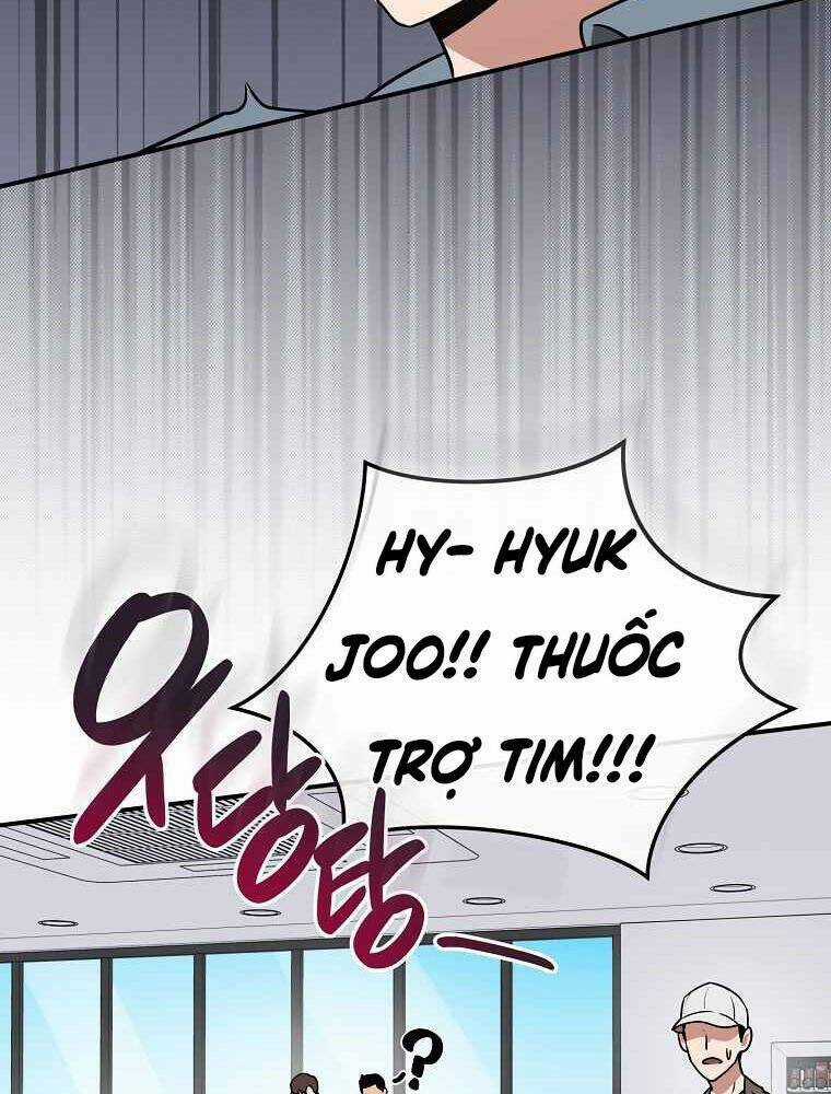 Streamer Pháp Sư Chapter 40 trang 103