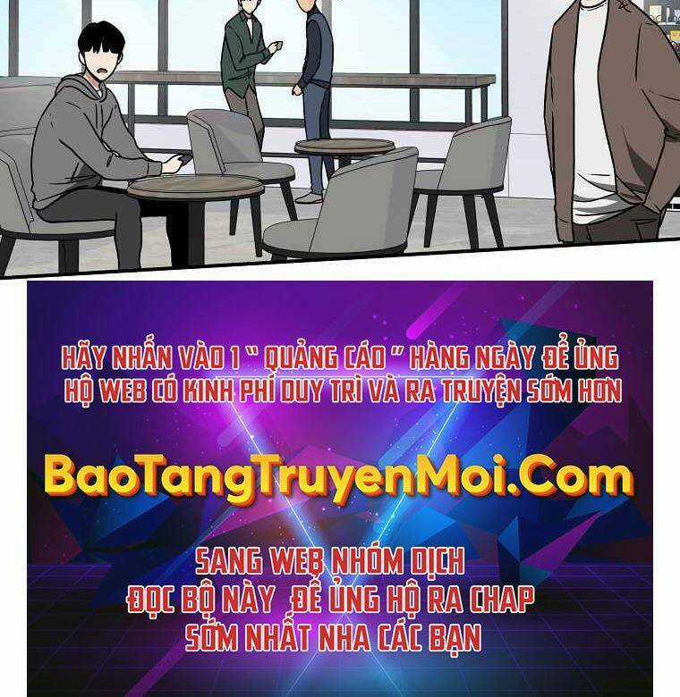 Streamer Pháp Sư Chapter 40 trang 104