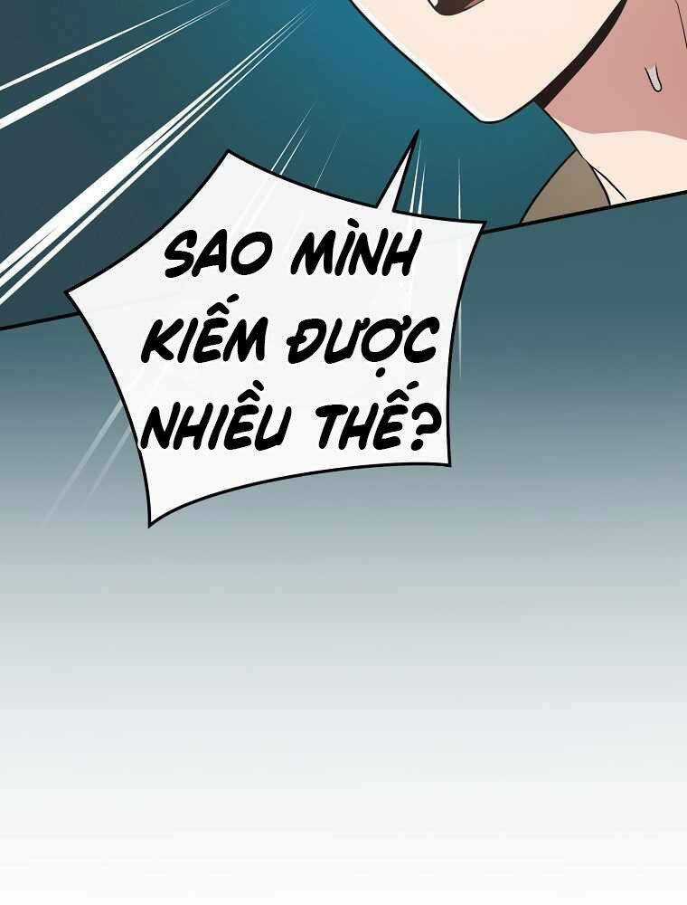 Streamer Pháp Sư Chapter 40 trang 11