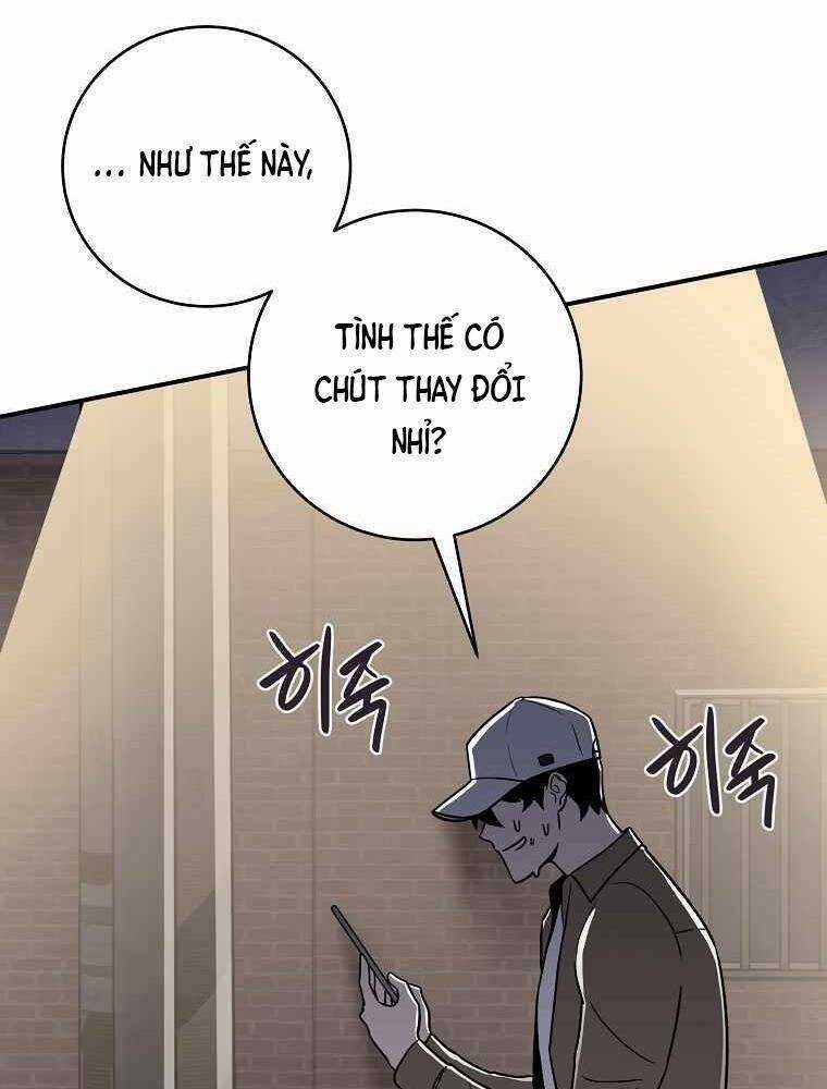 Streamer Pháp Sư Chapter 40 trang 12