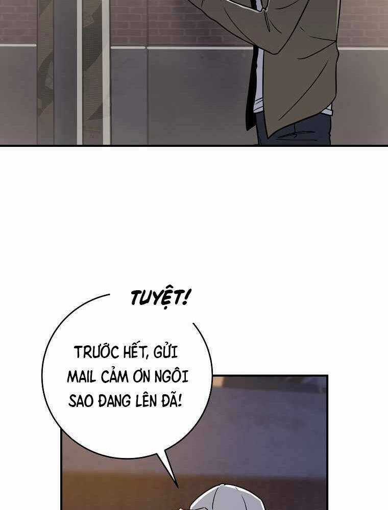 Streamer Pháp Sư Chapter 40 trang 13