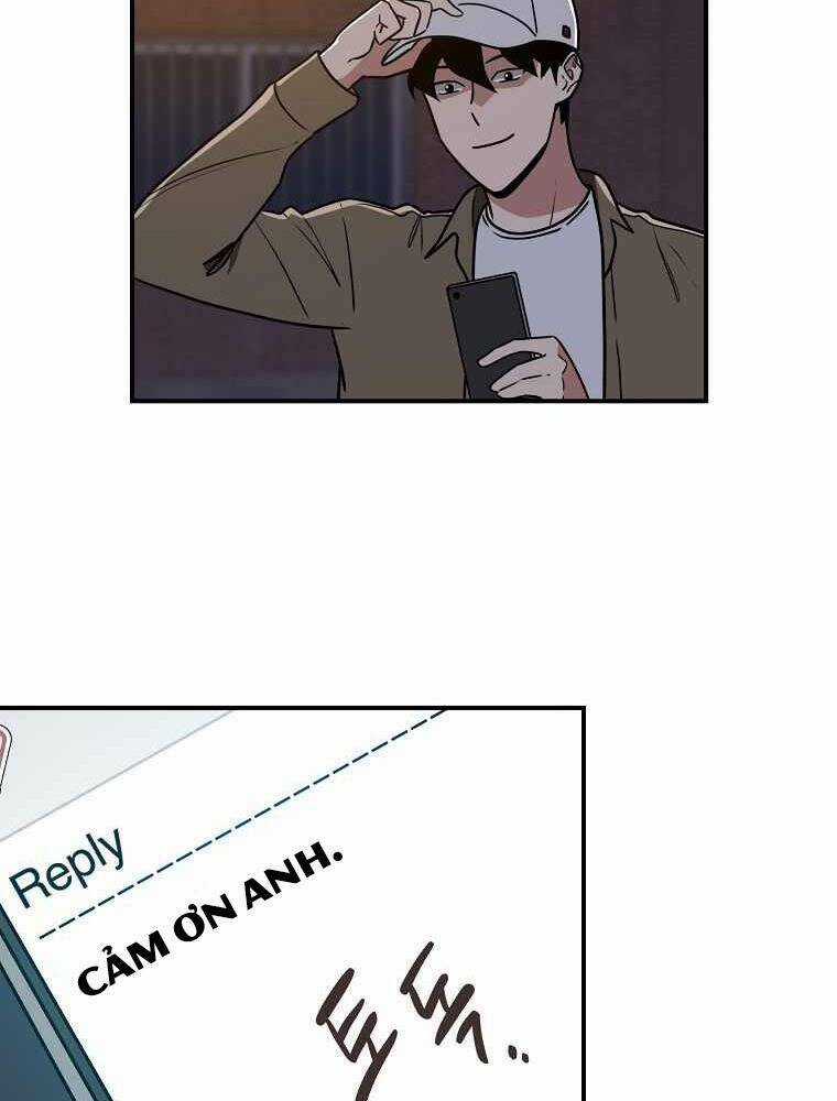 Streamer Pháp Sư Chapter 40 trang 14