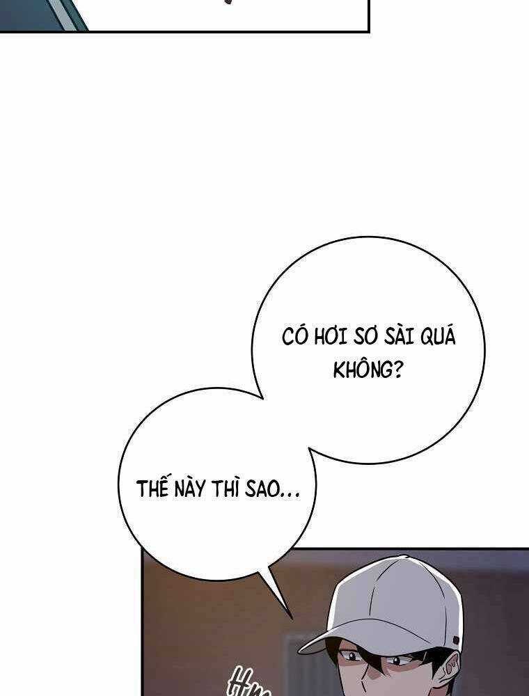 Streamer Pháp Sư Chapter 40 trang 15