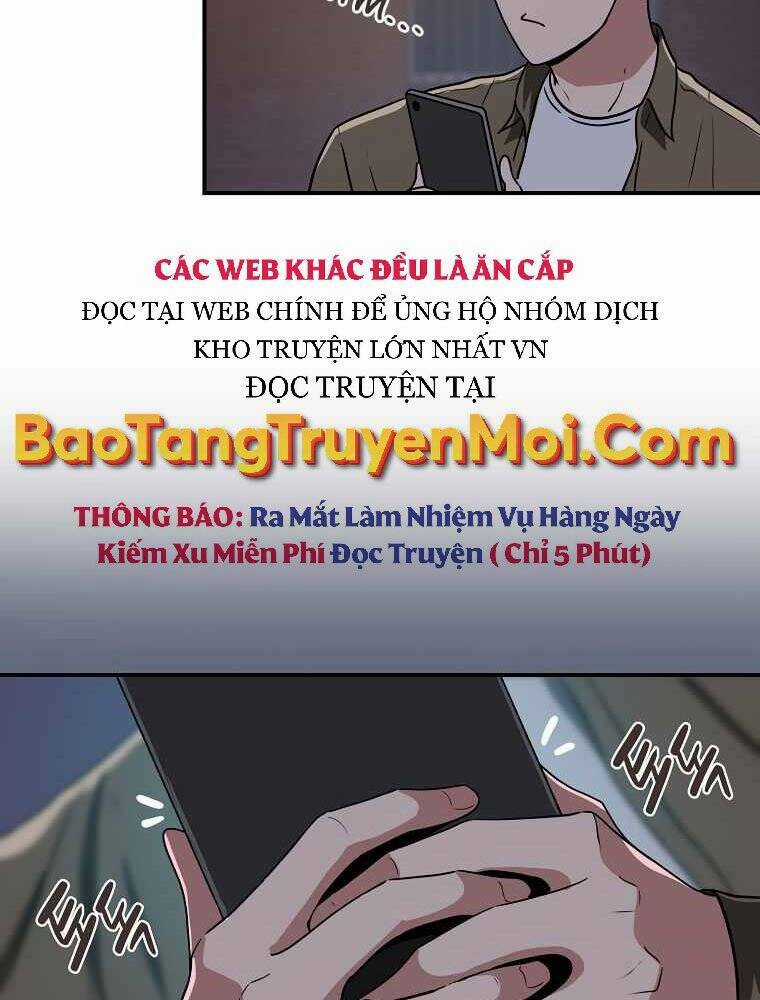 Streamer Pháp Sư Chapter 40 trang 16