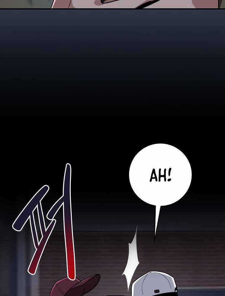 Streamer Pháp Sư Chapter 40 trang 17