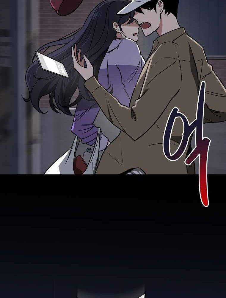 Streamer Pháp Sư Chapter 40 trang 18