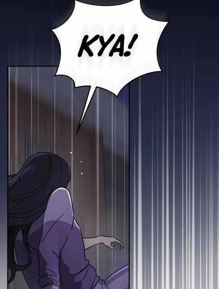 Streamer Pháp Sư Chapter 40 trang 19