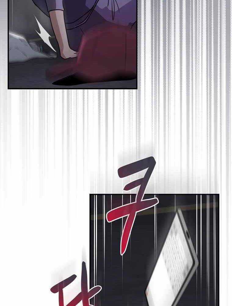 Streamer Pháp Sư Chapter 40 trang 20