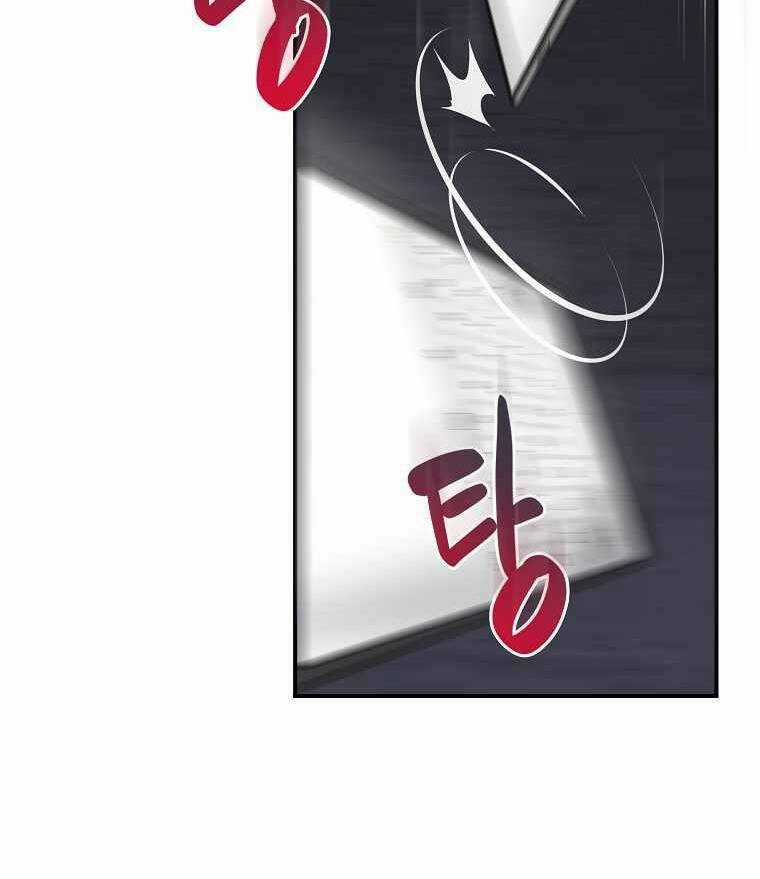 Streamer Pháp Sư Chapter 40 trang 21