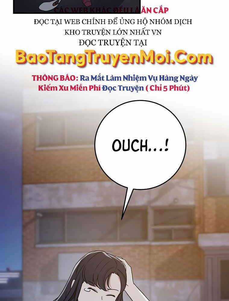 Streamer Pháp Sư Chapter 40 trang 23