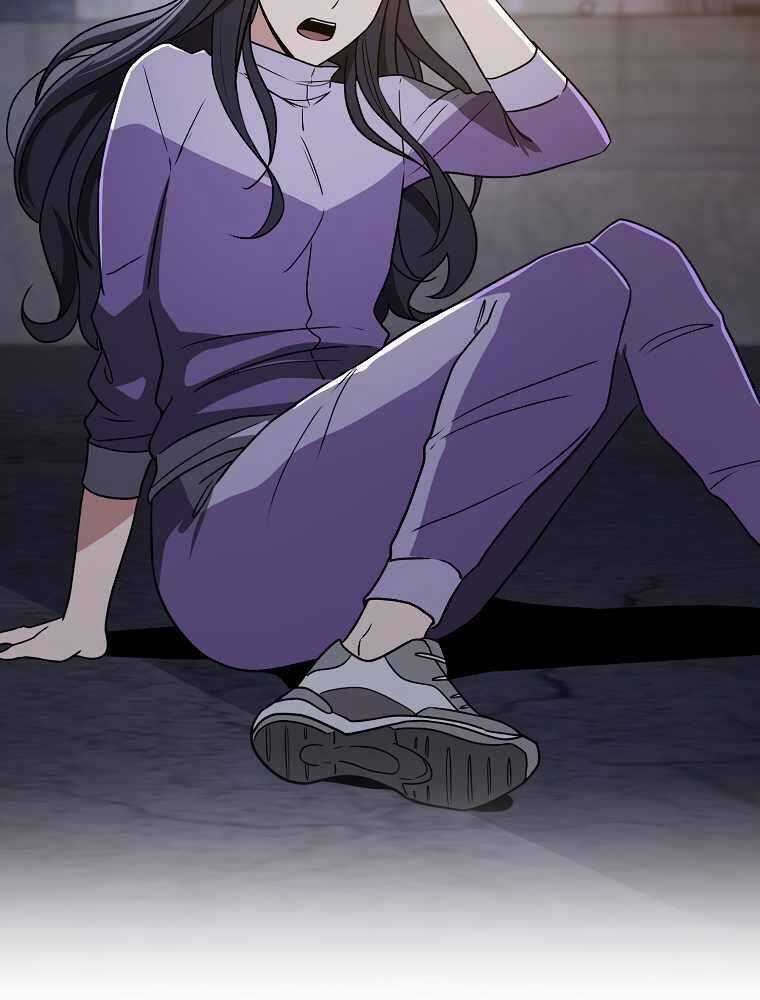 Streamer Pháp Sư Chapter 40 trang 24