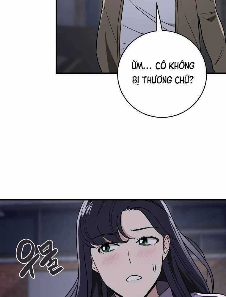 Streamer Pháp Sư Chapter 40 trang 26