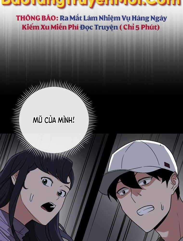 Streamer Pháp Sư Chapter 40 trang 29